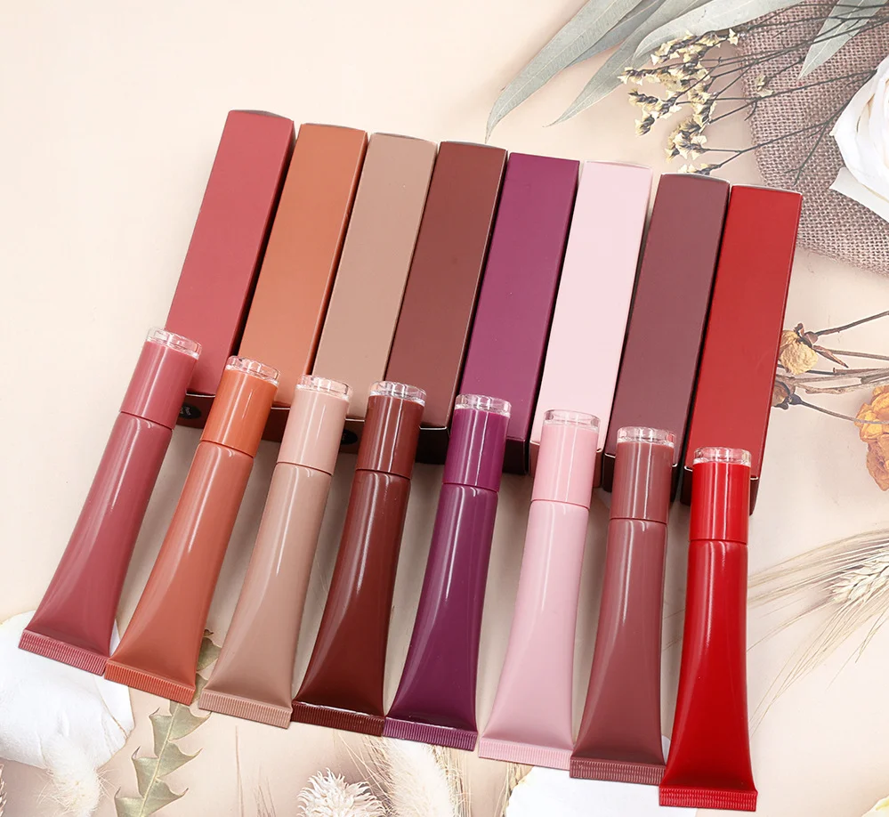 Guangdong Sunshine Cosmetics Co., Ltd.